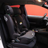 Nissan - Leaf - Acenta 40 KWh - Viistoperä