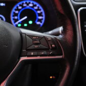 tuotekuva-Nissan-Leaf-LPB-537-2026-02-16-112603-16