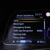 tuotekuva-Nissan-Leaf-LPB-537-2026-02-16-112603-18