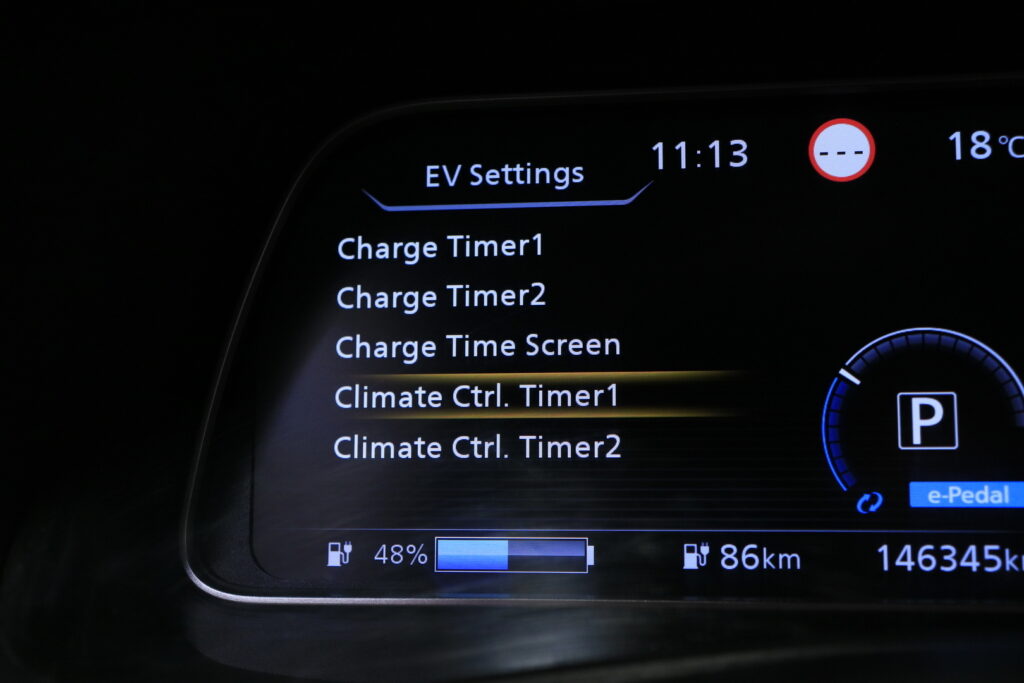 tuotekuva-Nissan-Leaf-LPB-537-2026-02-16-112603-19 tuotekuva-Nissan-Leaf-LPB-537-2026-02-16-112603-19