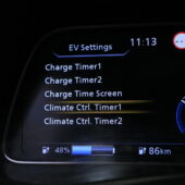 tuotekuva-Nissan-Leaf-LPB-537-2026-02-16-112603-19