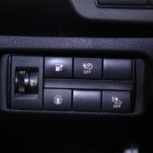 tuotekuva-Nissan-Leaf-LPB-537-2026-02-16-112603-20