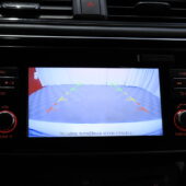 tuotekuva-Nissan-Leaf-LPB-537-2026-02-16-112603-21