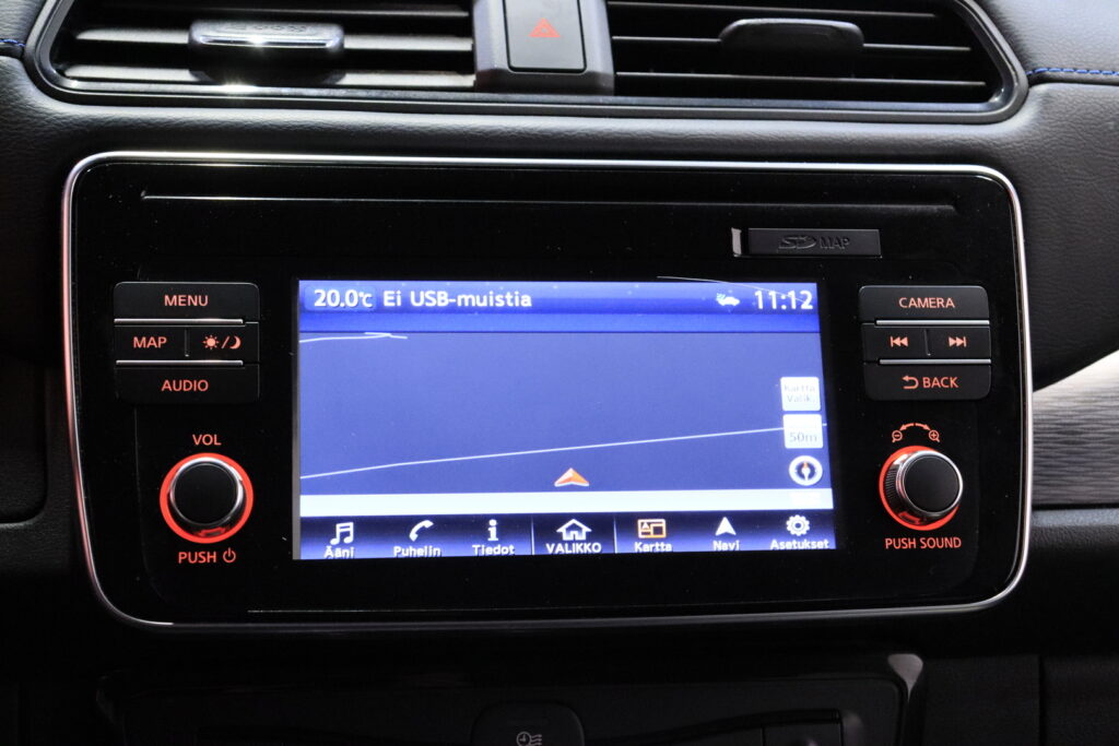 tuotekuva-Nissan-Leaf-LPB-537-2026-02-16-112603-22 tuotekuva-Nissan-Leaf-LPB-537-2026-02-16-112603-22