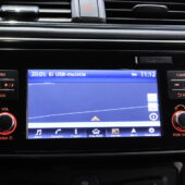 tuotekuva-Nissan-Leaf-LPB-537-2026-02-16-112603-22