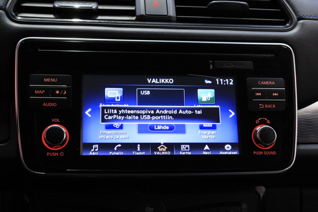 tuotekuva-Nissan-Leaf-LPB-537-2026-02-16-112603-23 tuotekuva-Nissan-Leaf-LPB-537-2026-02-16-112603-23