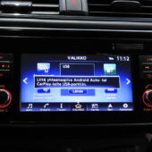 tuotekuva-Nissan-Leaf-LPB-537-2026-02-16-112603-23