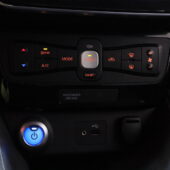 tuotekuva-Nissan-Leaf-LPB-537-2026-02-16-112603-24