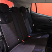 tuotekuva-Nissan-Leaf-LPB-537-2026-02-16-112603-26