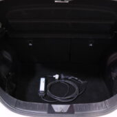 tuotekuva-Nissan-Leaf-LPB-537-2026-02-16-112603-27