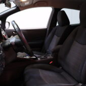 Nissan - Leaf - Acenta 40 KWh - Viistoperä