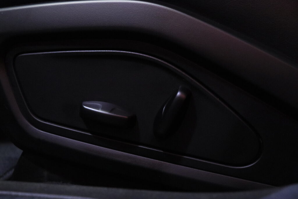 Porsche - Taycan - 4S Performance Battery + Porsche - Taycan - 4S Performance Battery + - Viistoperä