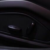 Porsche - Taycan - 4S Performance Battery + - Viistoperä