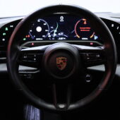tuotekuva-Porsche-Taycan-CPO-661-2026-02-03-115104-16