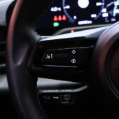 tuotekuva-Porsche-Taycan-CPO-661-2026-02-03-115104-17