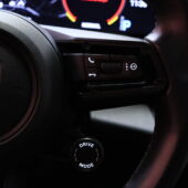 tuotekuva-Porsche-Taycan-CPO-661-2026-02-03-115104-18