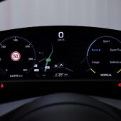 tuotekuva-Porsche-Taycan-CPO-661-2026-02-03-115104-20