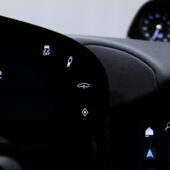 tuotekuva-Porsche-Taycan-CPO-661-2026-02-03-115104-21