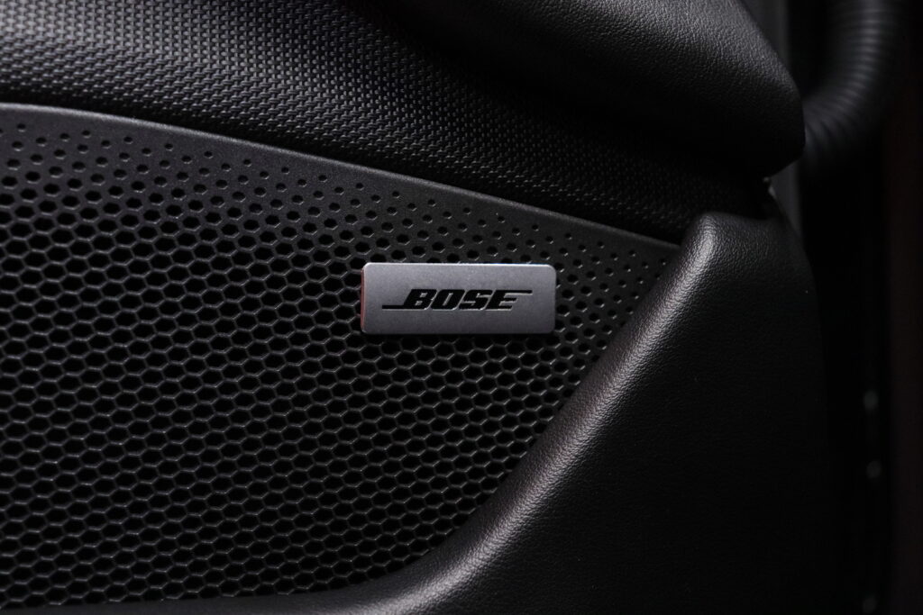 tuotekuva-Porsche-Taycan-CPO-661-2026-02-03-115104-22 tuotekuva-Porsche-Taycan-CPO-661-2026-02-03-115104-22