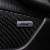 tuotekuva-Porsche-Taycan-CPO-661-2026-02-03-115104-22