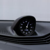 tuotekuva-Porsche-Taycan-CPO-661-2026-02-03-115104-23