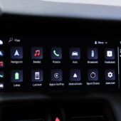 tuotekuva-Porsche-Taycan-CPO-661-2026-02-03-115104-24