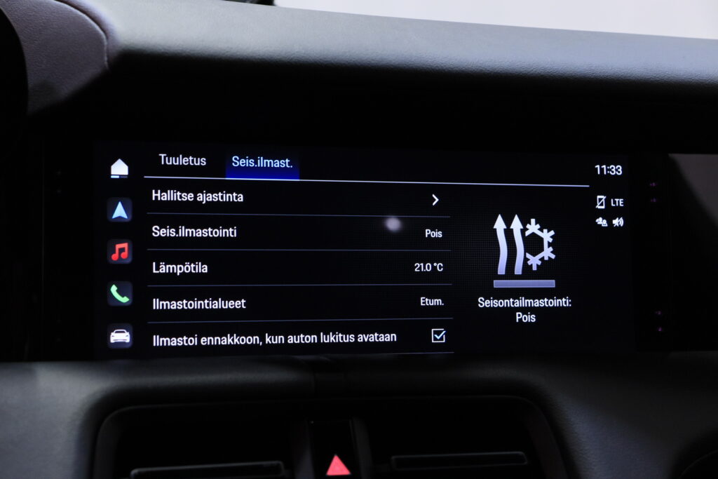 tuotekuva-Porsche-Taycan-CPO-661-2026-02-03-115104-26 tuotekuva-Porsche-Taycan-CPO-661-2026-02-03-115104-26