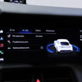 tuotekuva-Porsche-Taycan-CPO-661-2026-02-03-115104-28