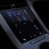 tuotekuva-Porsche-Taycan-CPO-661-2026-02-03-115104-29