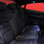 tuotekuva-Porsche-Taycan-CPO-661-2026-02-03-115104-30