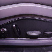 Porsche - Taycan - 4S Cross Turismo // Sport Chrono+ / Bose / ACC / Ilma-alusta / Ilmastoidut istuimet / Vossen / Comfort Access // - Farmari