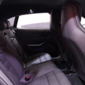 tuotekuva-Porsche-Taycan-MPC-746-2026-02-10-102603-15