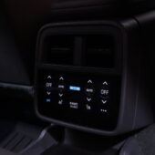 tuotekuva-Porsche-Taycan-MPC-746-2026-02-10-102603-16