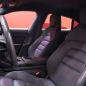 tuotekuva-Porsche-Taycan-MPC-746-2026-02-10-102603-17