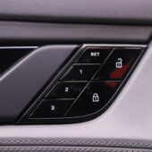 tuotekuva-Porsche-Taycan-MPC-746-2026-02-10-102603-19