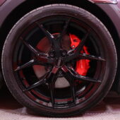 tuotekuva-Porsche-Taycan-MPC-746-2026-02-10-102603-22