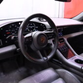 tuotekuva-Porsche-Taycan-MPC-746-2026-02-10-102603-23