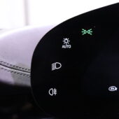 tuotekuva-Porsche-Taycan-MPC-746-2026-02-10-102603-25