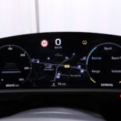 tuotekuva-Porsche-Taycan-MPC-746-2026-02-10-102603-26