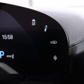 tuotekuva-Porsche-Taycan-MPC-746-2026-02-10-102603-27