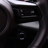 tuotekuva-Porsche-Taycan-MPC-746-2026-02-10-102603-28