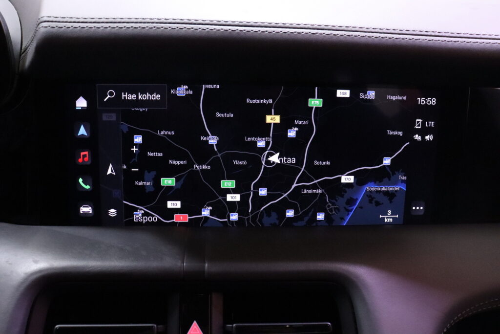 tuotekuva-Porsche-Taycan-MPC-746-2026-02-10-102603-31 tuotekuva-Porsche-Taycan-MPC-746-2026-02-10-102603-31