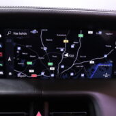 tuotekuva-Porsche-Taycan-MPC-746-2026-02-10-102603-31