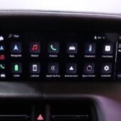 tuotekuva-Porsche-Taycan-MPC-746-2026-02-10-102603-32