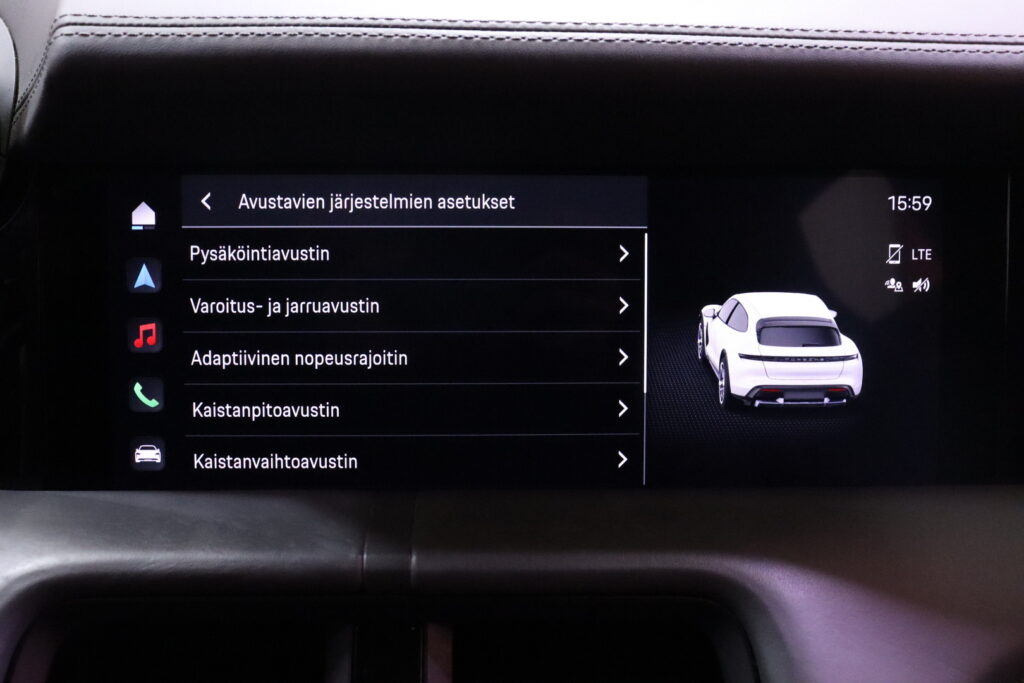 tuotekuva-Porsche-Taycan-MPC-746-2026-02-10-102603-34 tuotekuva-Porsche-Taycan-MPC-746-2026-02-10-102603-34