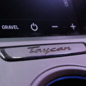 tuotekuva-Porsche-Taycan-MPC-746-2026-02-10-102603-39