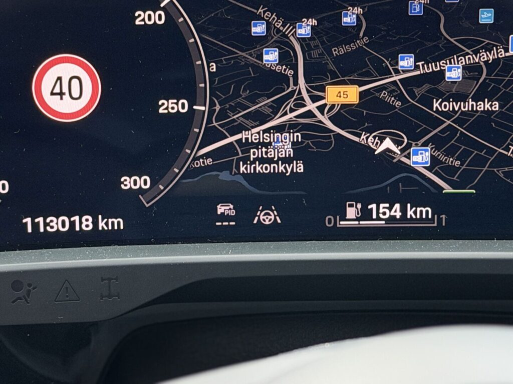 Porsche - Taycan - Turbo Porsche - Taycan - Turbo - Sedan