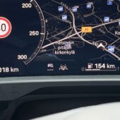 Porsche - Taycan - Turbo - Sedan