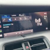 Porsche - Taycan - Turbo - Sedan