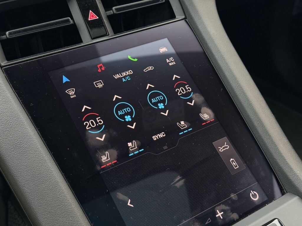 Porsche - Taycan - Turbo Porsche - Taycan - Turbo - Sedan